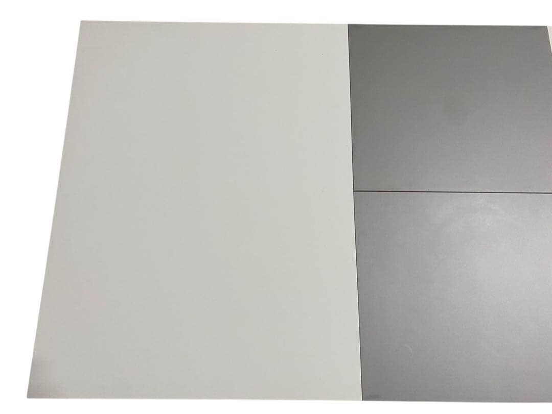 ★BoConcept エクステンションテーブル　ダイニングテーブル Occa