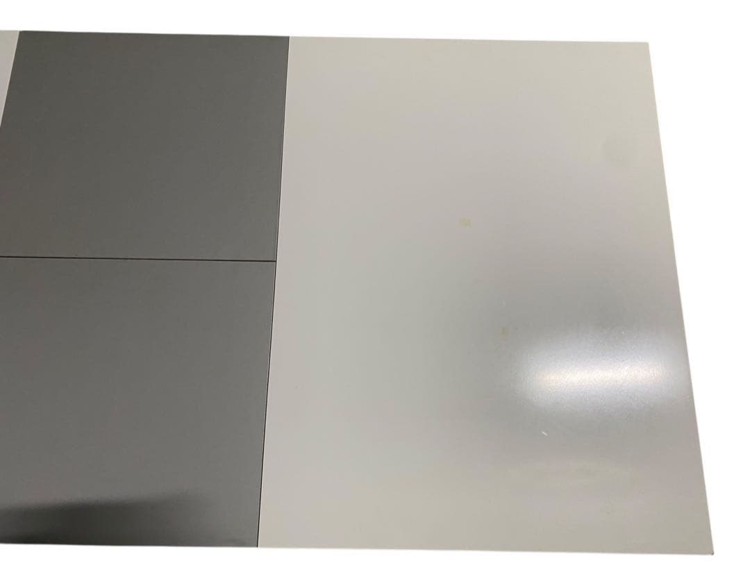 ★BoConcept エクステンションテーブル　ダイニングテーブル Occa