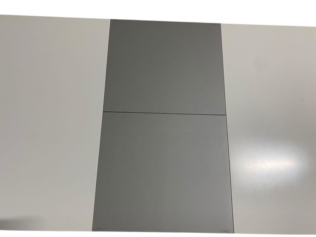 ★BoConcept エクステンションテーブル　ダイニングテーブル Occa