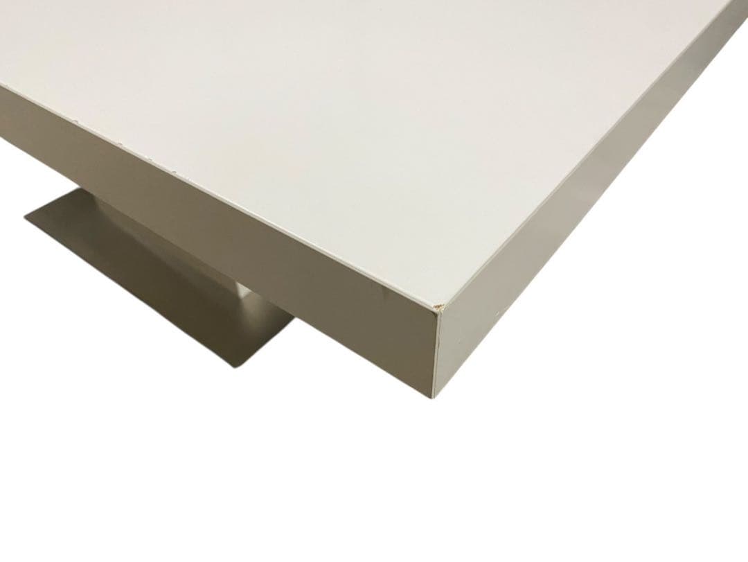 ★BoConcept エクステンションテーブル　ダイニングテーブル Occa