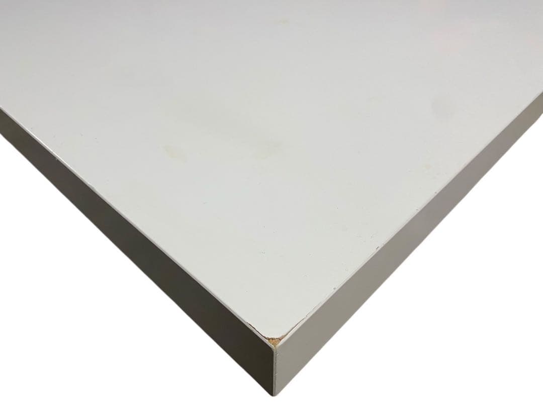 ★BoConcept エクステンションテーブル　ダイニングテーブル Occa