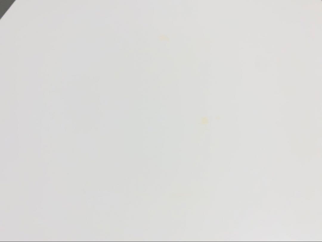 ★BoConcept エクステンションテーブル　ダイニングテーブル Occa