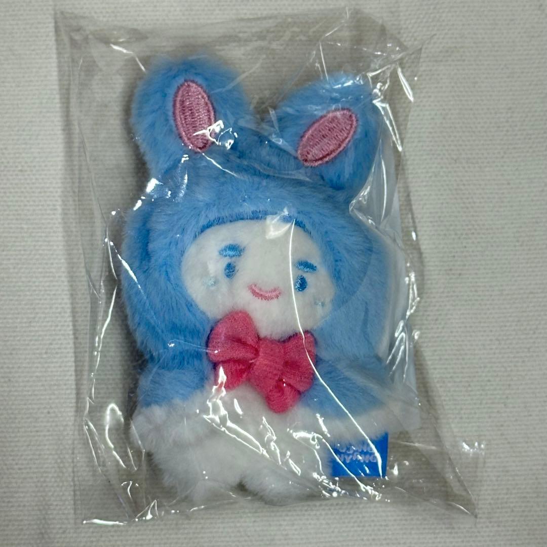 ONEW オニュ POPUP ジンニャン ぬい - メルカリ