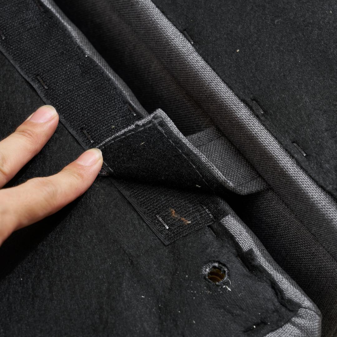 ソファベッドロータイプ 2人リクライニングソファ 背もたれ 3段階 グレー