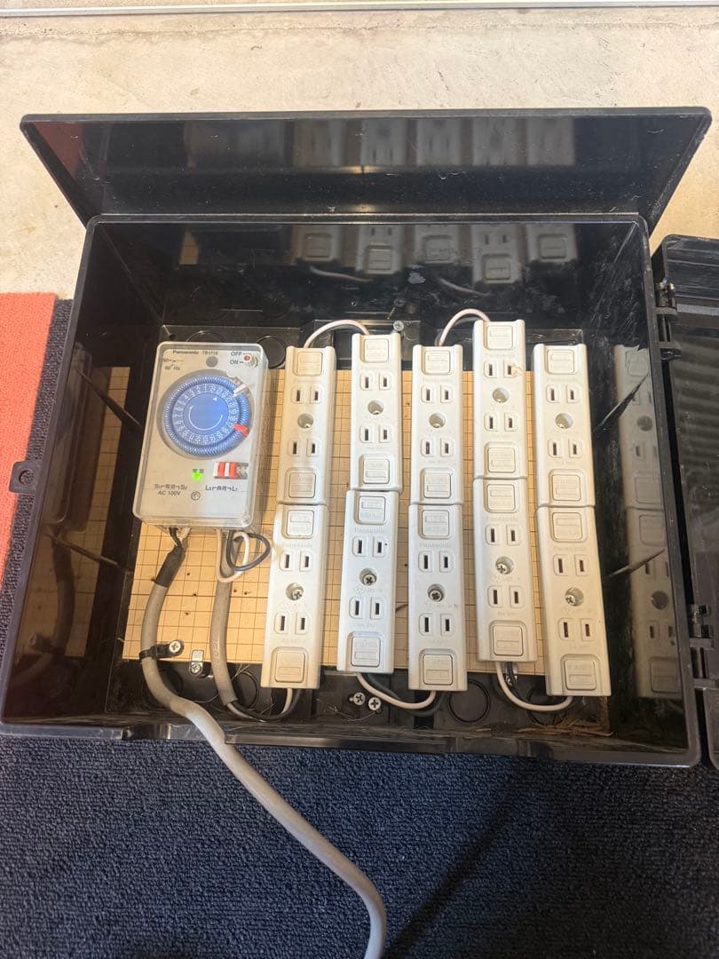 クリスタルボール20cm(L3D222W )【OUTLET】4個セット - メルカリ