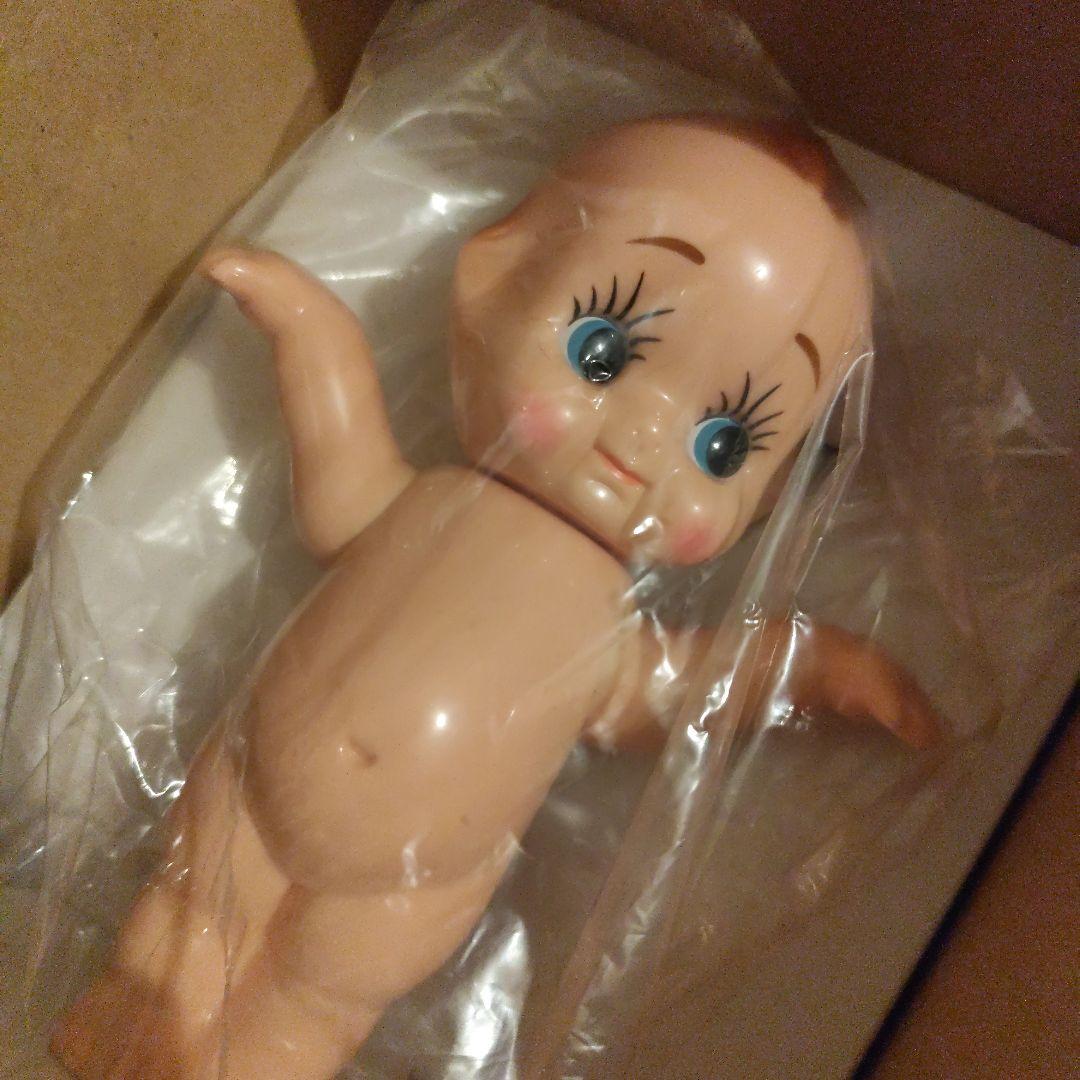 アヲハタ フレッシュモーニングキャンペーン 踊るしゃべる キユーピー