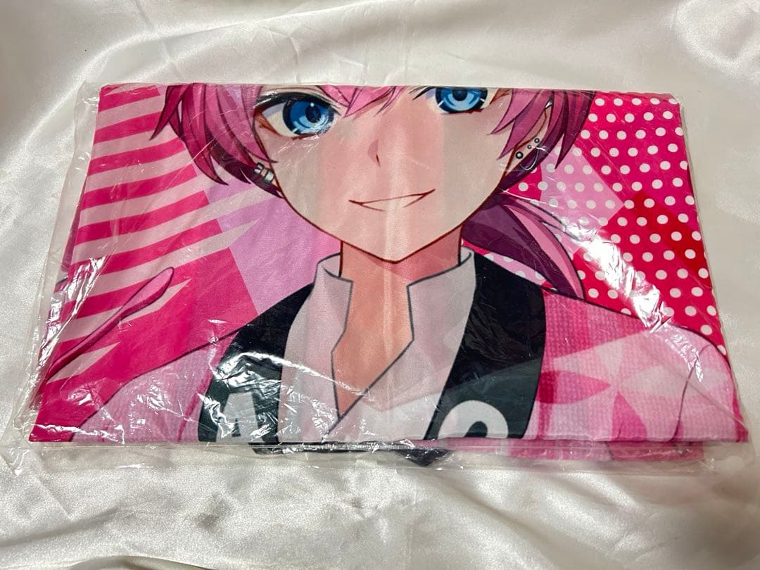 ヘタリア 郵便屋 缶バッジ イギリス 20点セット