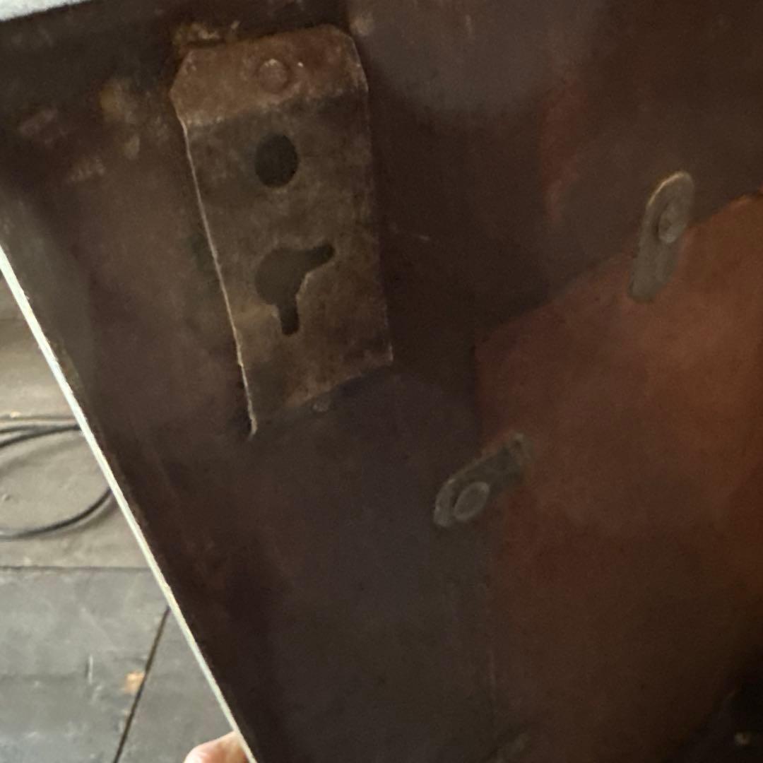 エジプト壁掛けミラー鏡