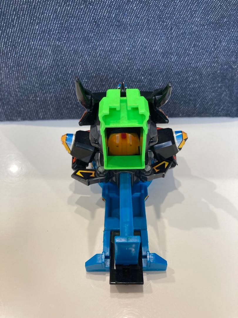 ビーダマン スタッグケルベロス - メルカリ