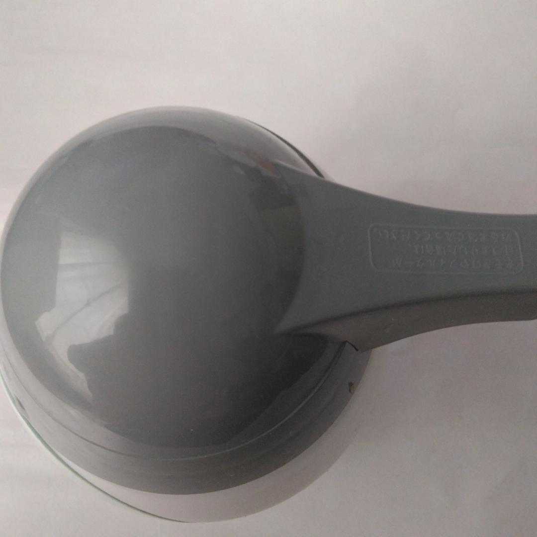 CAC　オートフォーミング　専用自動泡立器　自動泡立てボディソープディスペンサー