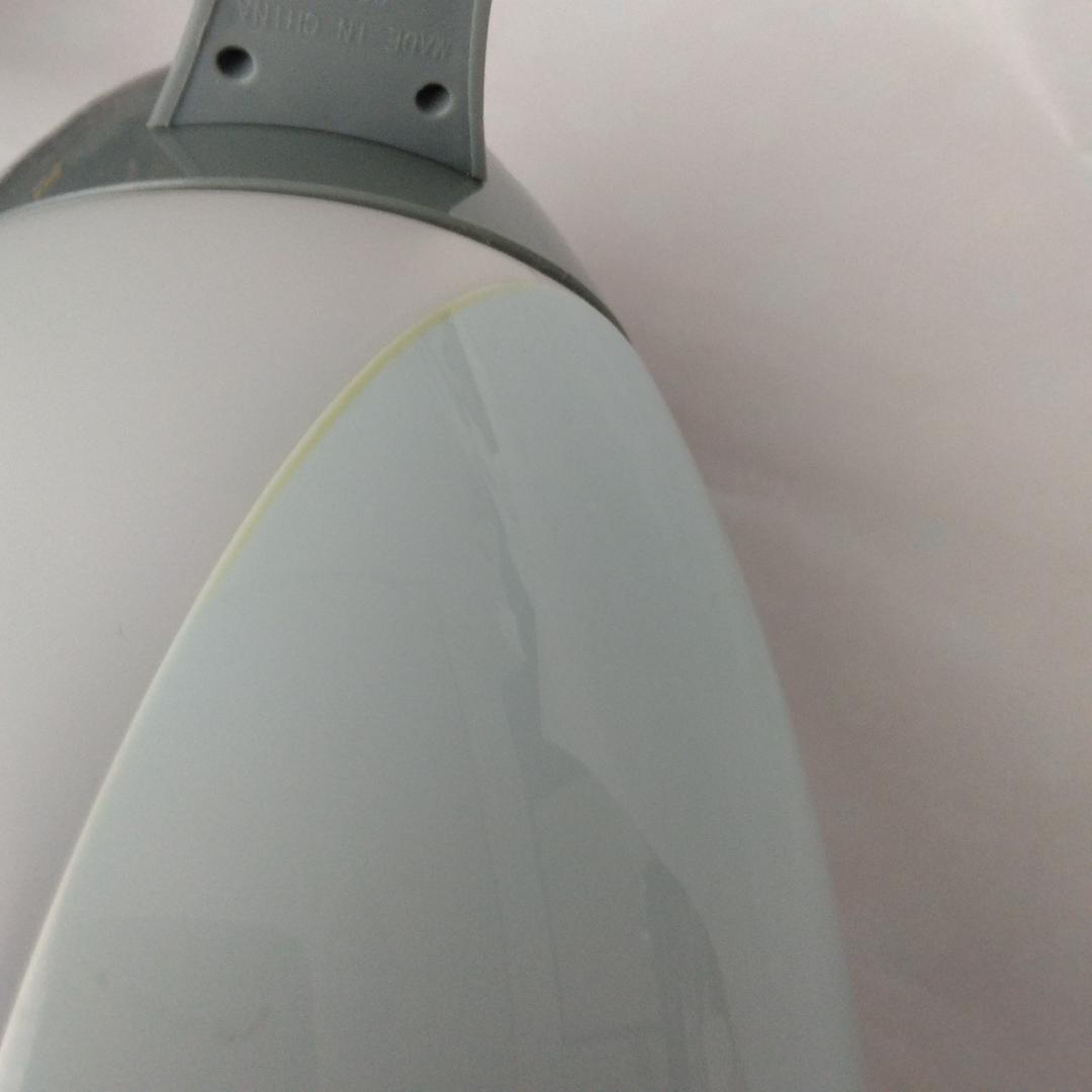 CAC　オートフォーミング　専用自動泡立器　自動泡立てボディソープディスペンサー