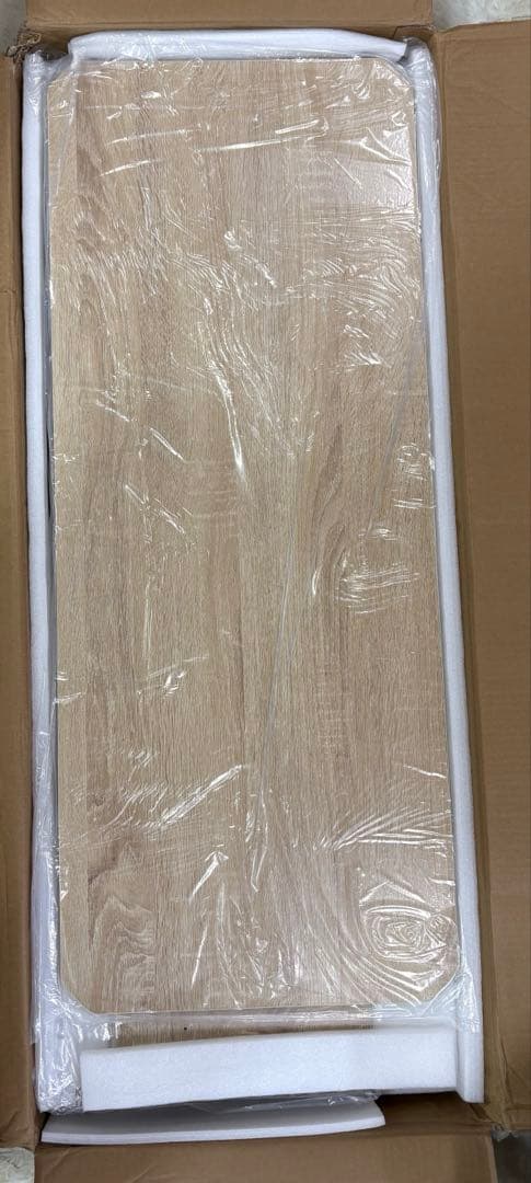 Acrolix電動 l字昇降式デス ク ゲーミングデスク 幅150cm