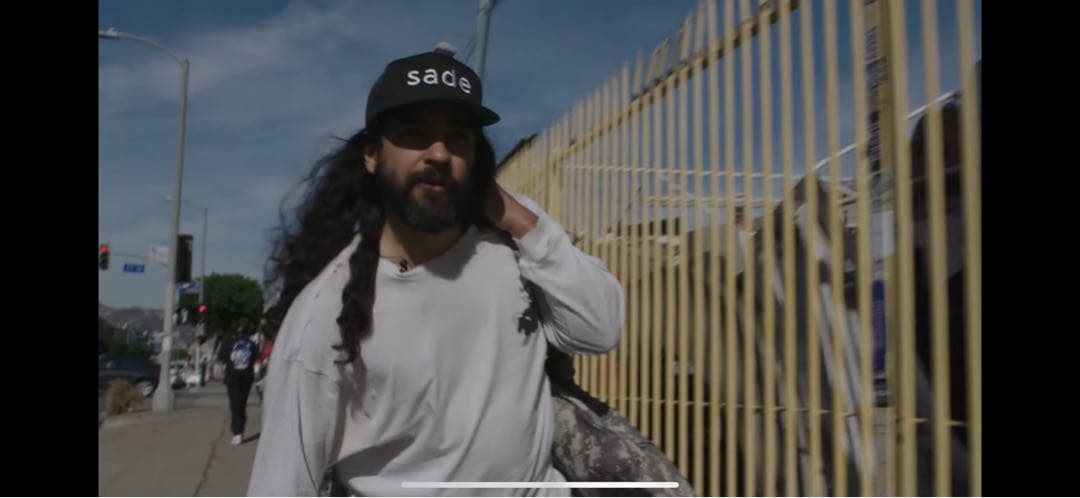 90s Minor Threat ロンT XL ヴィンテージ ハードコア - メルカリ