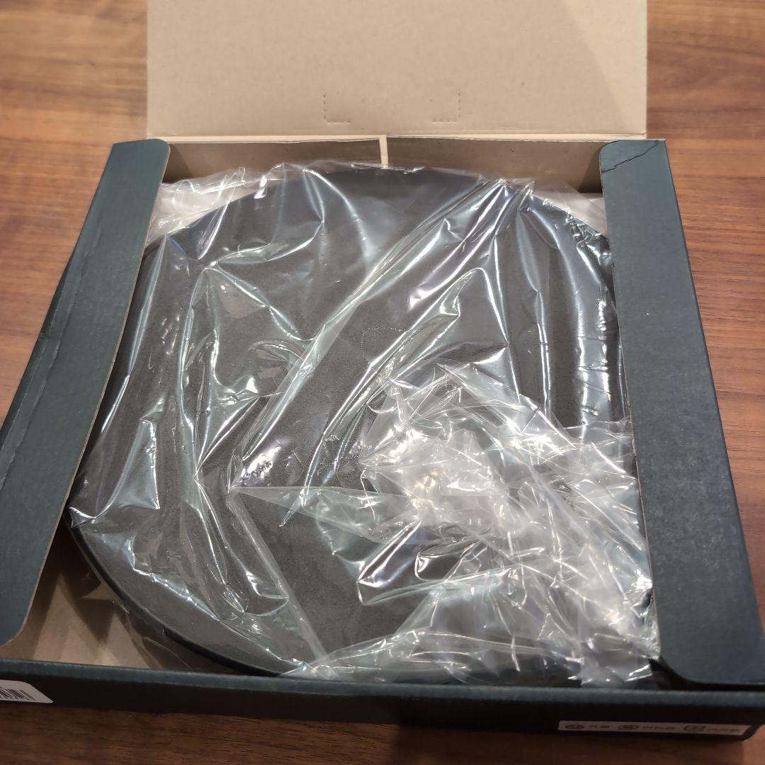 【新品】アウトドア OIGEN 南部鉄器 おやじの鉄板焼き フライパン