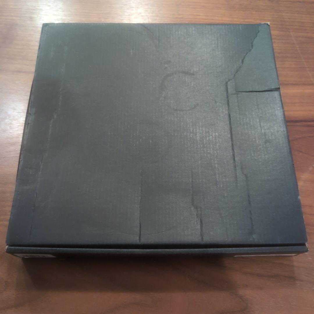 【新品】アウトドア OIGEN 南部鉄器 おやじの鉄板焼き フライパン