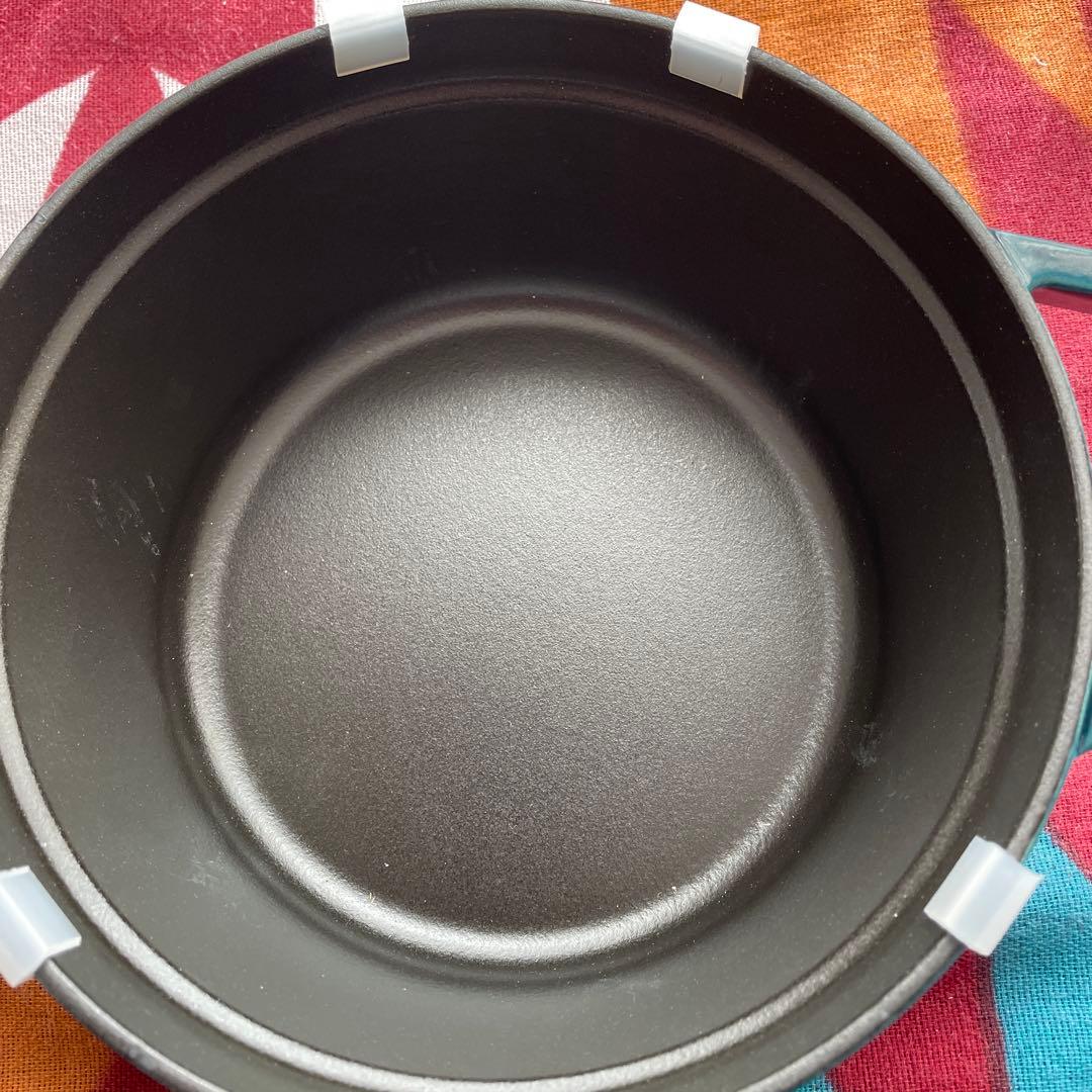 Staubラ、メール20cm 32000円→29,000円