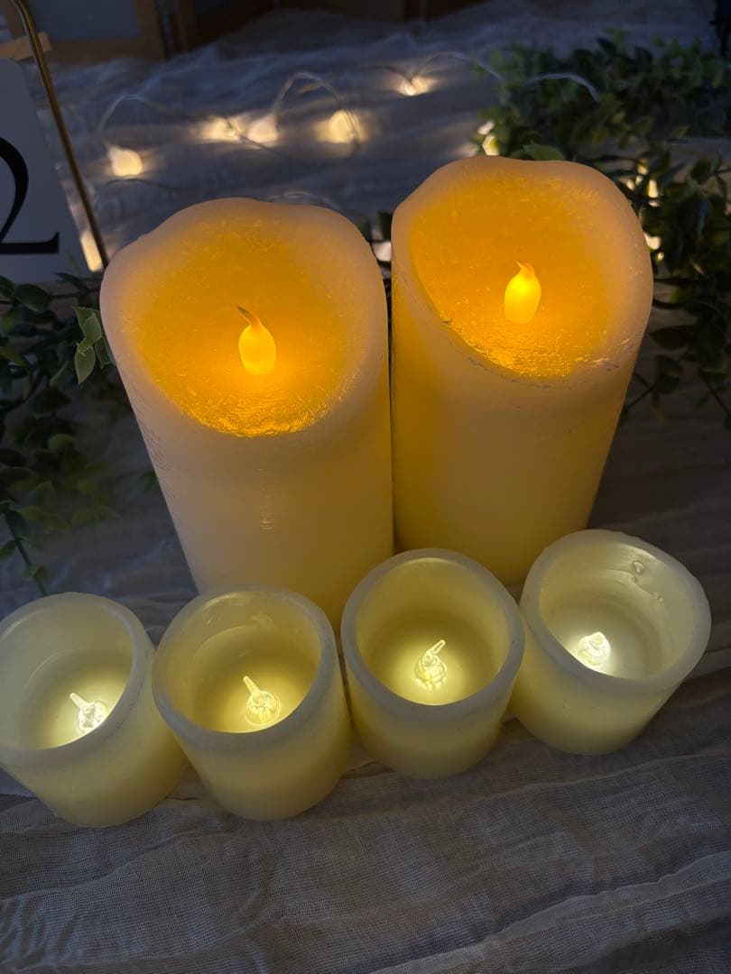 結婚式ウェルカムスペースセット