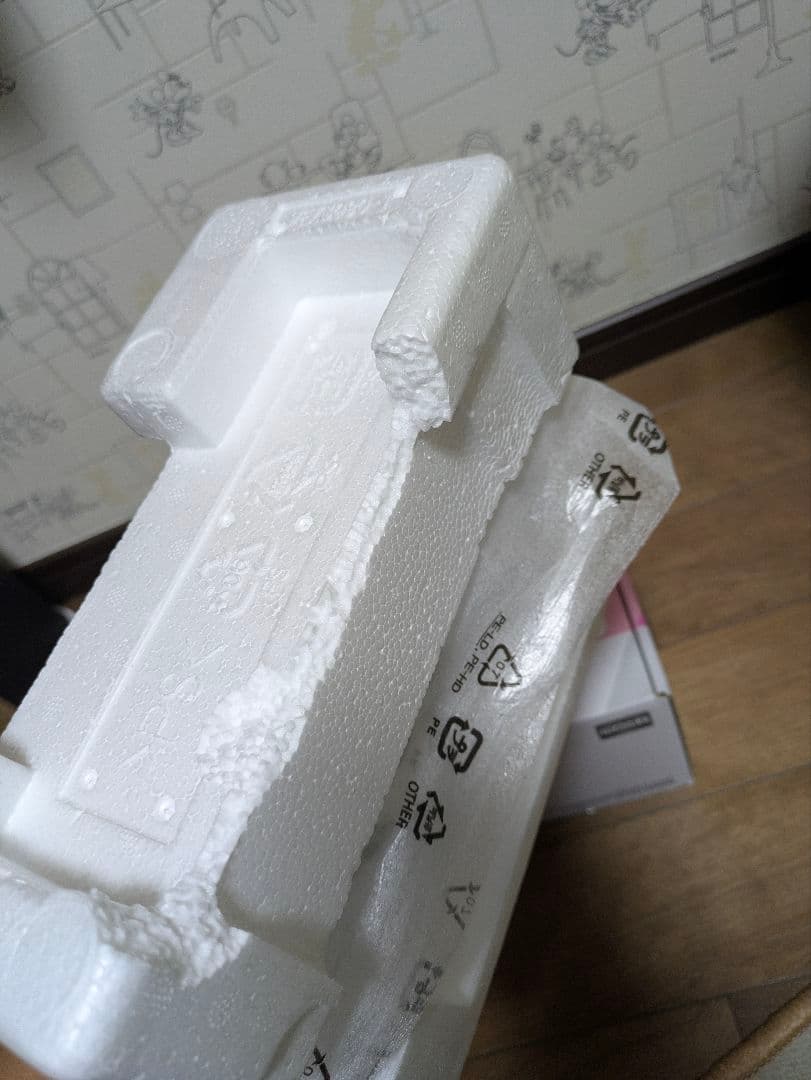 YAMAHA AG03 MK2 オーディオインターフェイス 本体