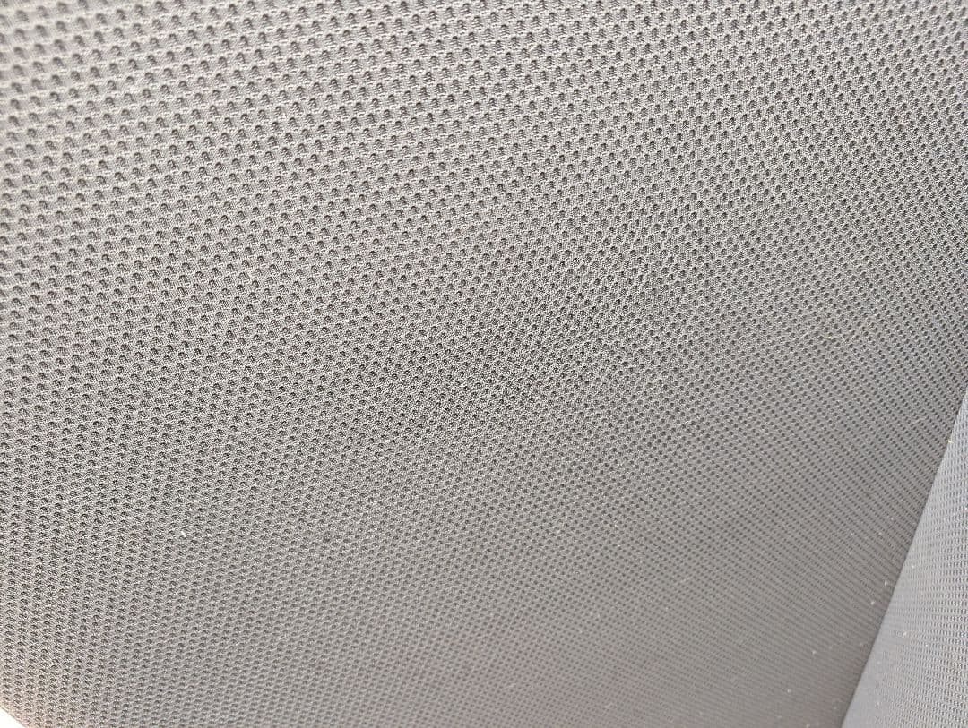 サステナブルウィング ダブルサイズ