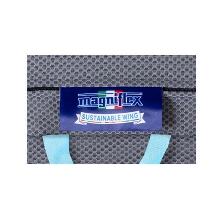 サステナブルウィング ダブルサイズ