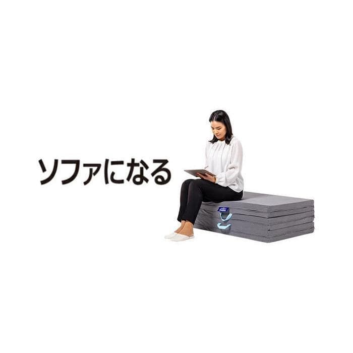 サステナブルウィング ダブルサイズ