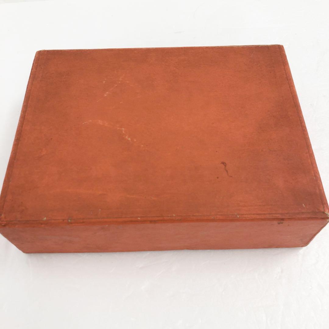 HOゲージ　蒸気機関車　NEW ONE MODEL TOKYO JAPAN