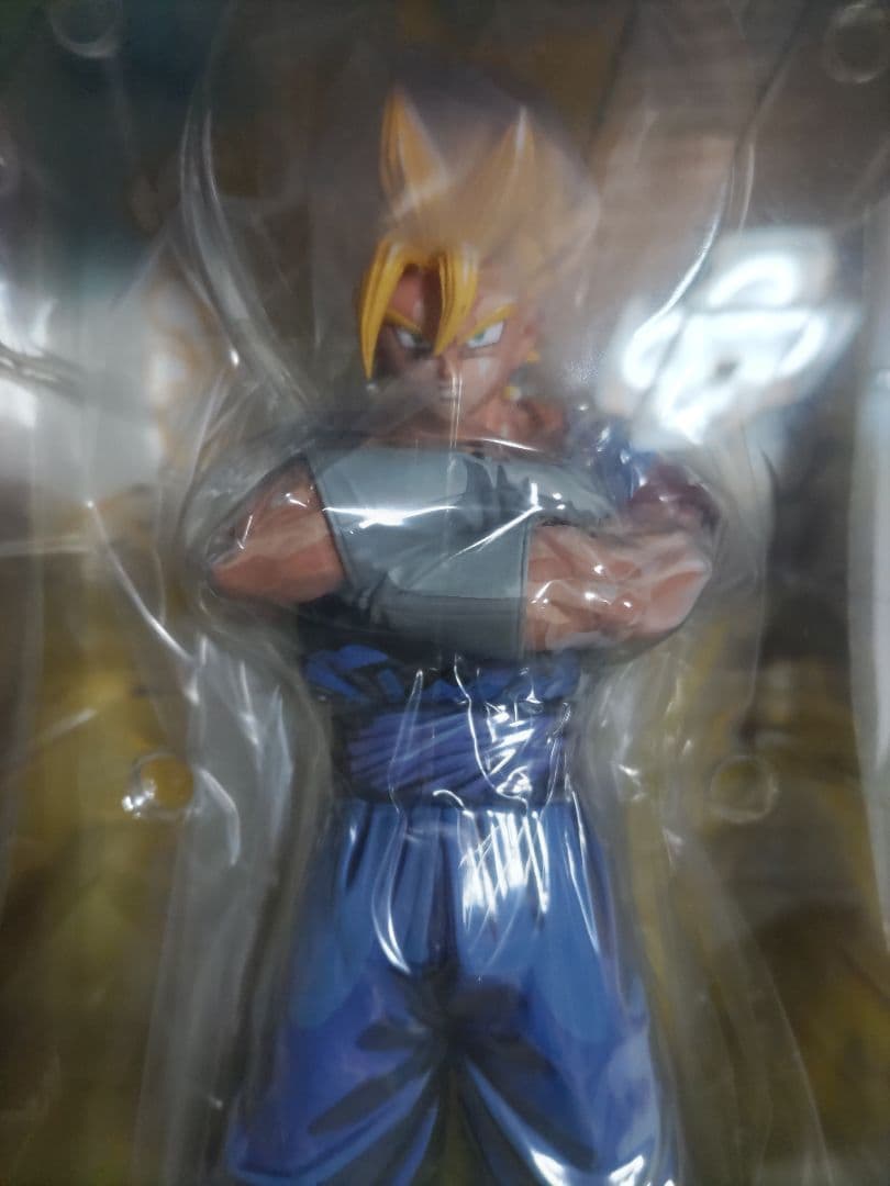 マンガディメンションズ MSPベジット