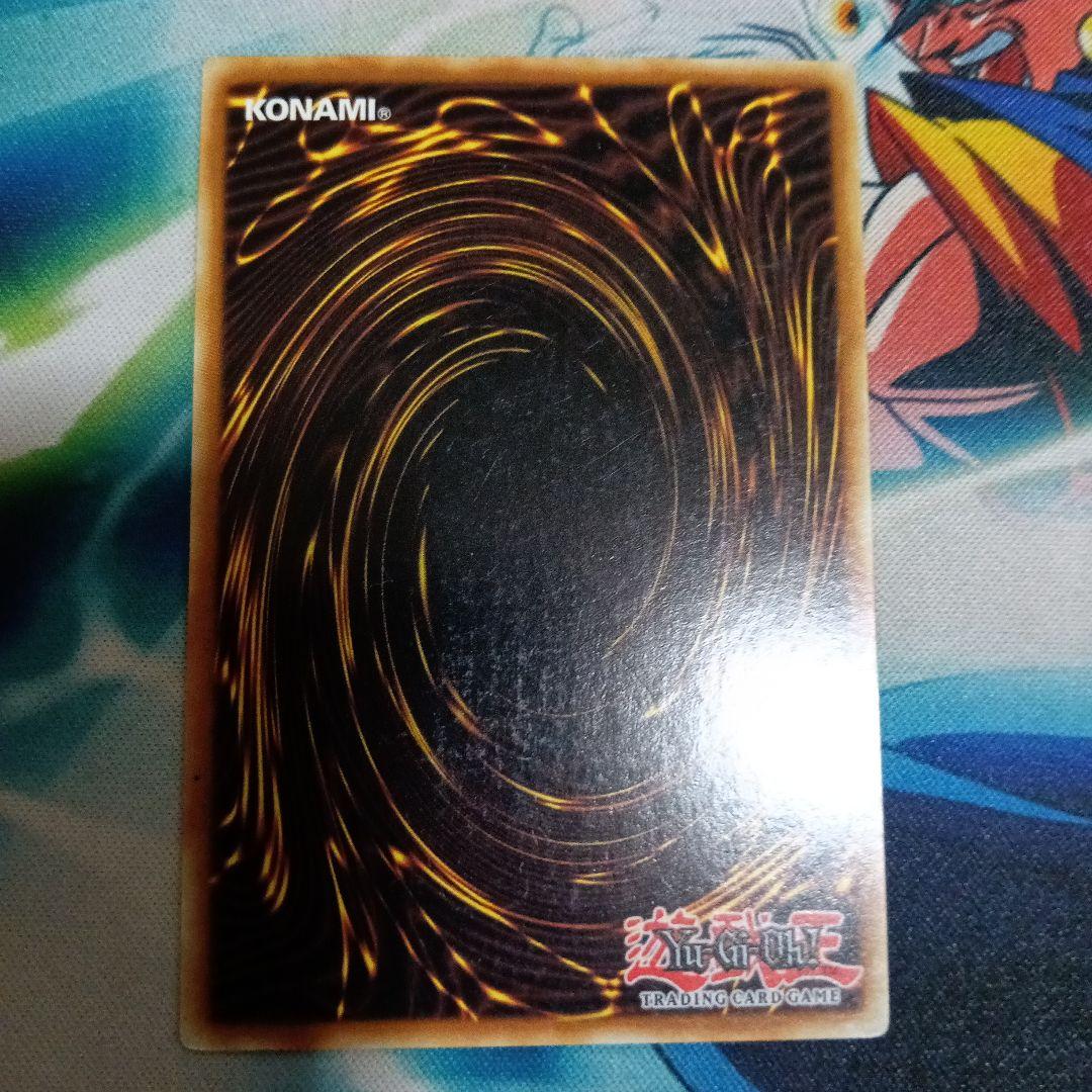 E・HEROエアーマン 英語版 米版 PT03 - メルカリ