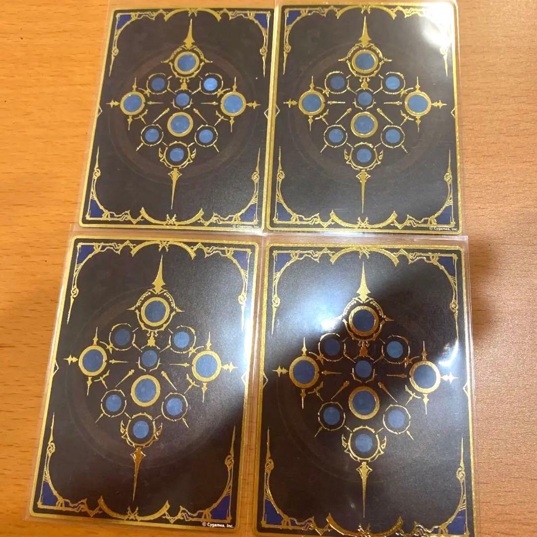 シャドウバース リアルプロモーションカード ヴァンピィ 美品 - メルカリ