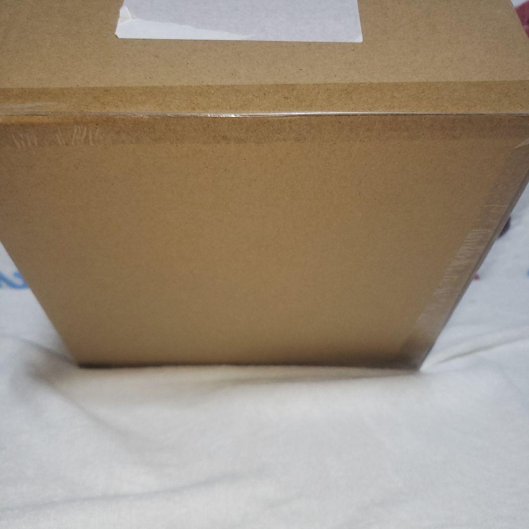 P.O.P ワンピース “MAS” 不死鳥マルコ 【限定復刻版】未開封品