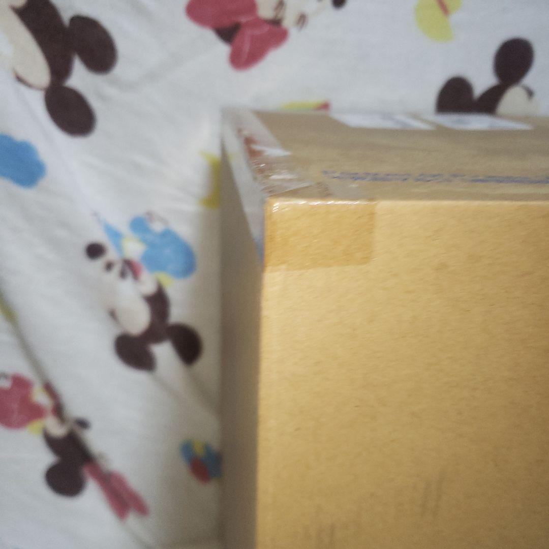 P.O.P ワンピース “MAS” 不死鳥マルコ 【限定復刻版】未開封品