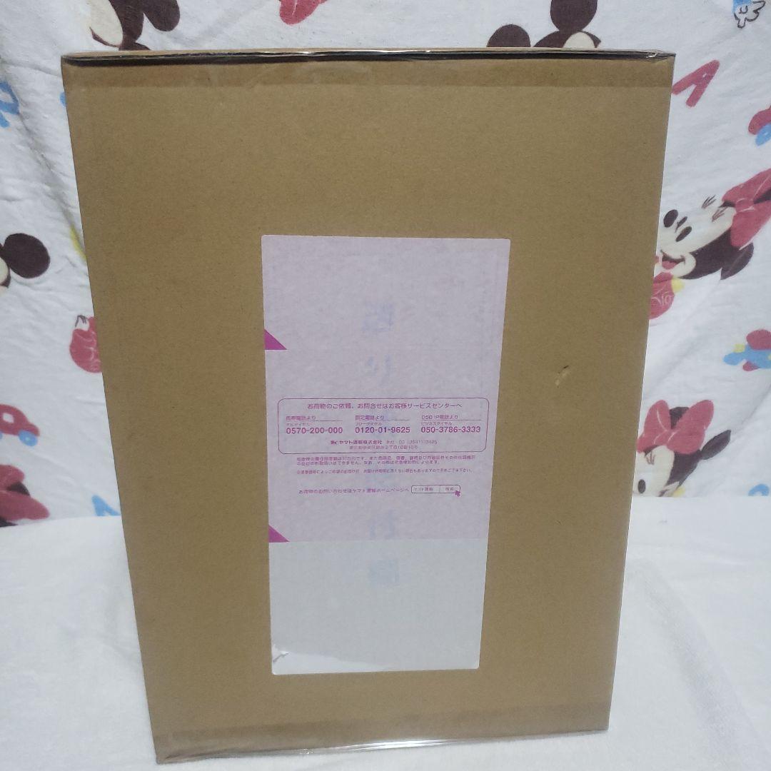 P.O.P ワンピース “MAS” 不死鳥マルコ 【限定復刻版】未開封品