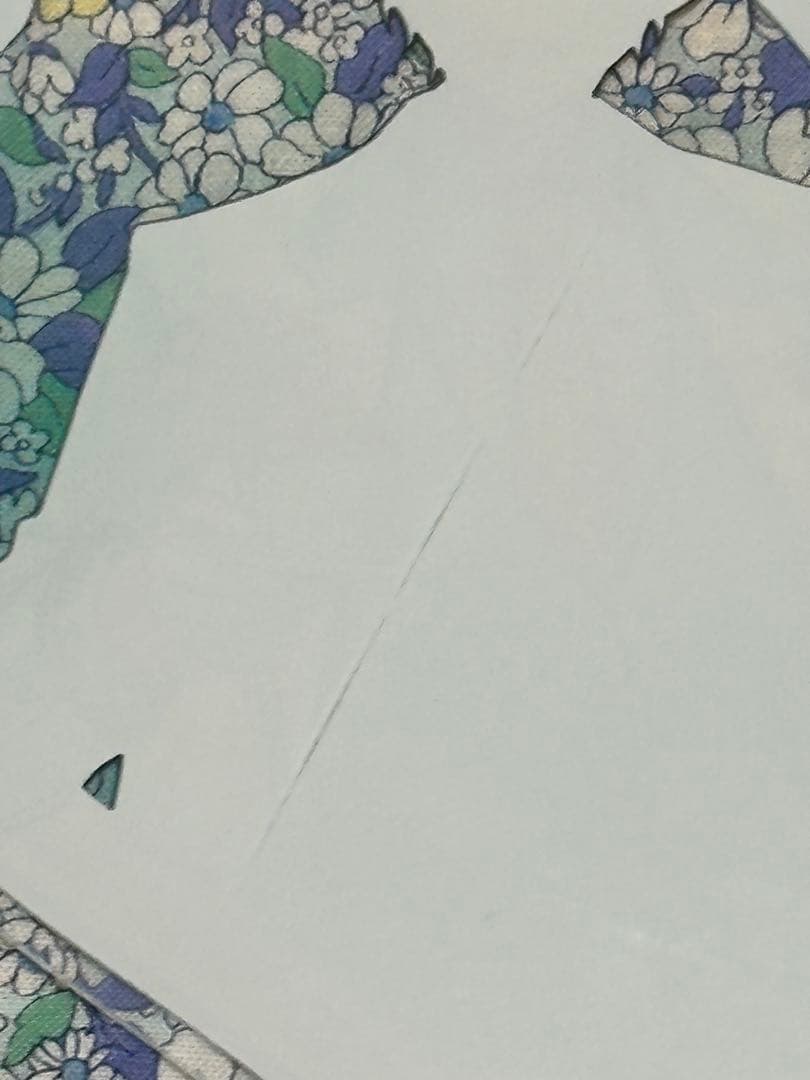 椚章臣 誓約缶バッジ24個+アクスタセット