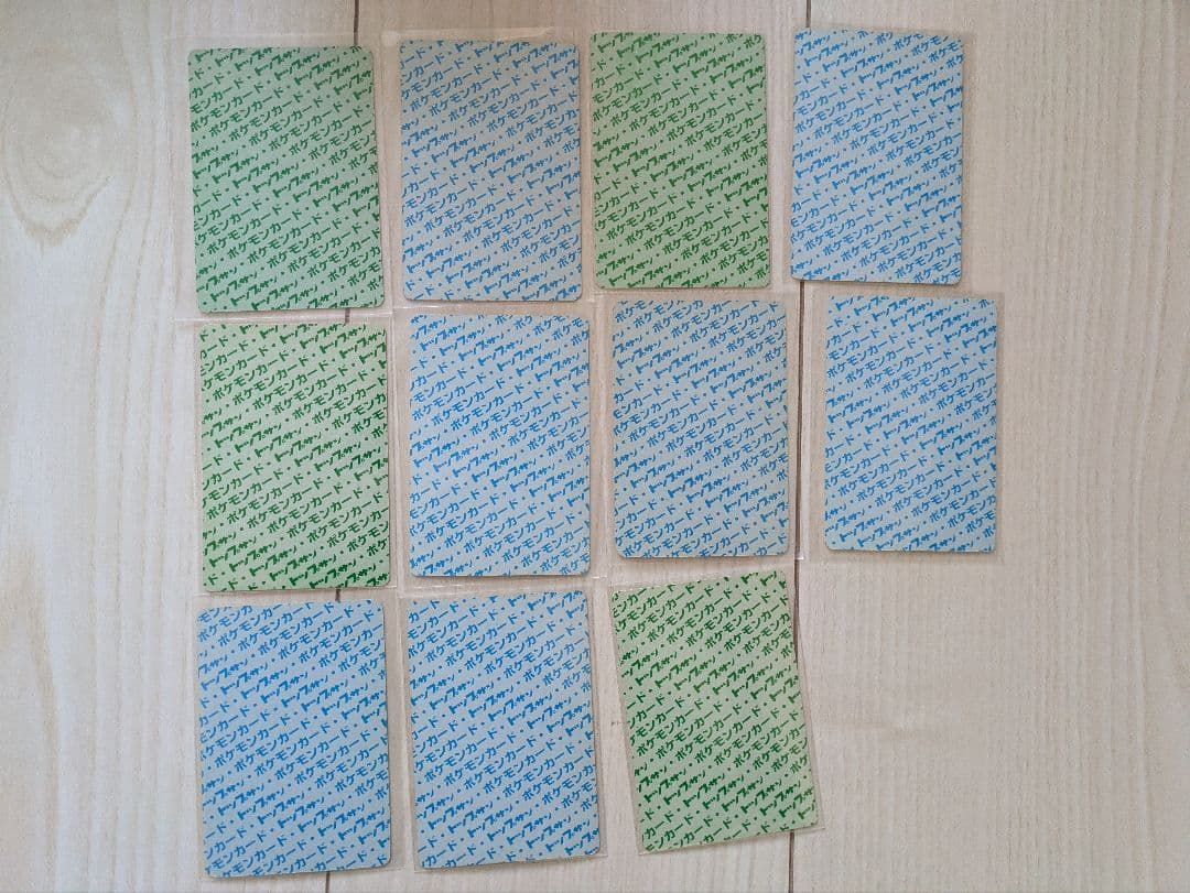 ポケモンカード トップサン PSA5〜9 36枚セット + 11枚 - メルカリ