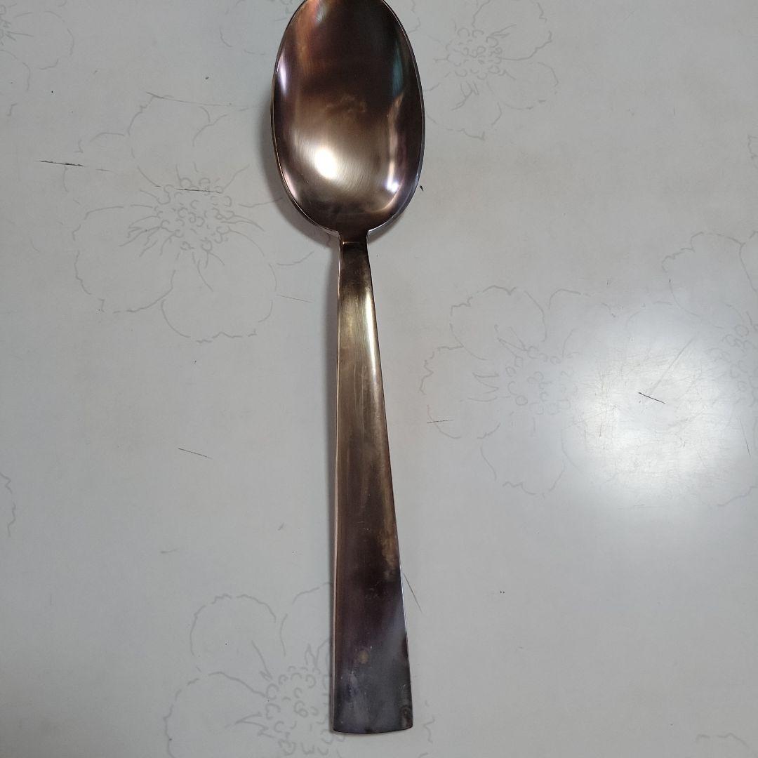 PRADAホーク&スプーン　ナイフset1999年