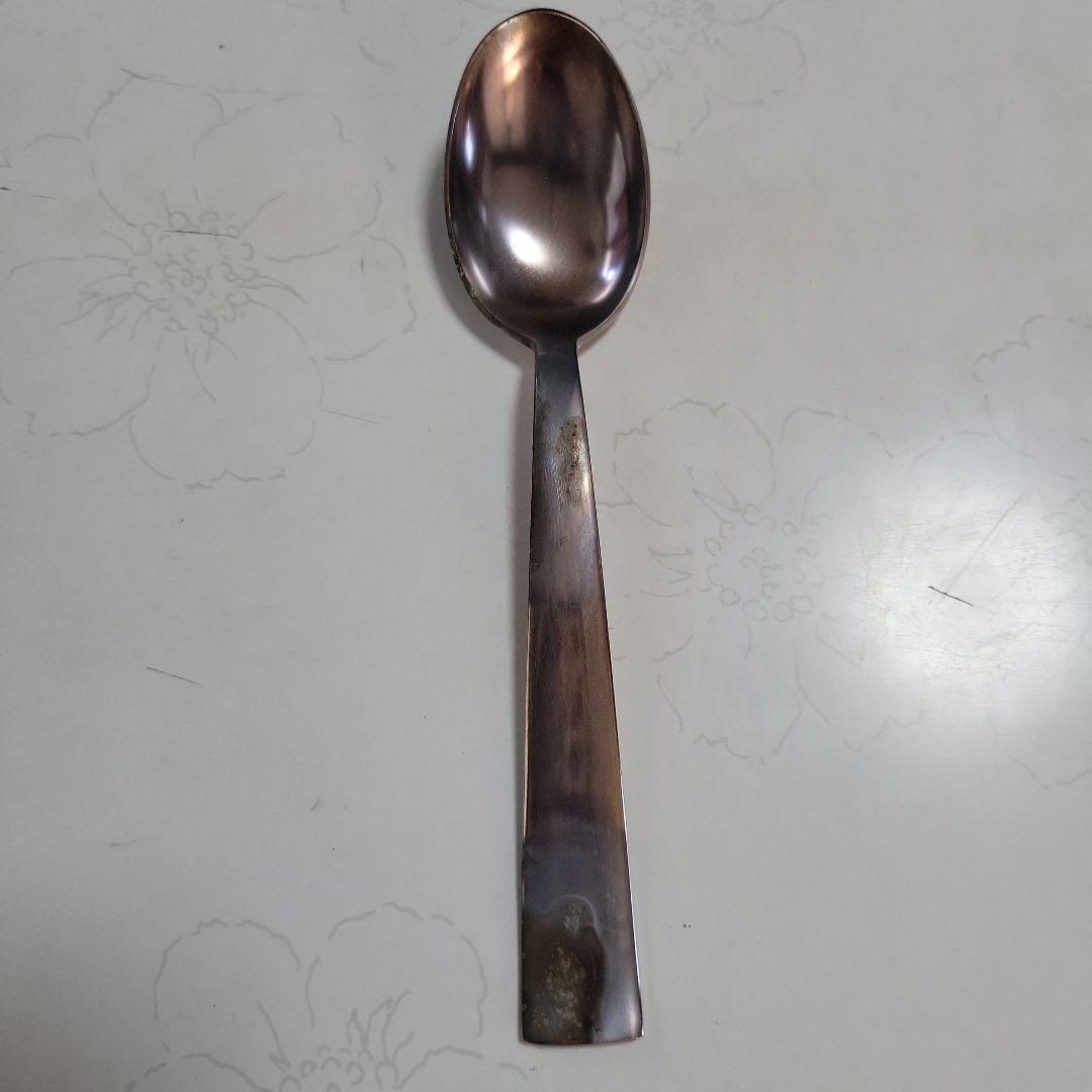 PRADAホーク&スプーン　ナイフset1999年