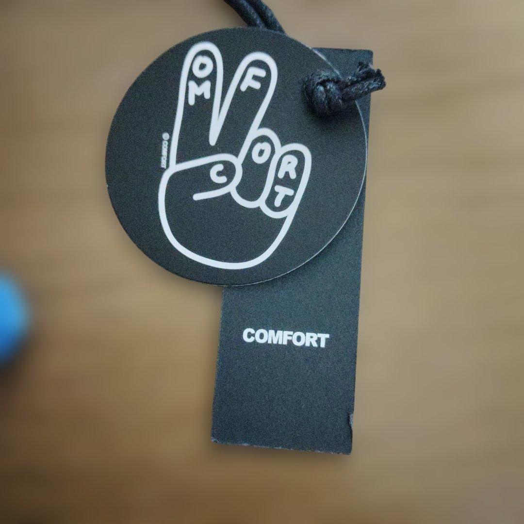 COMFORT BTS V 着用 キーホルダー テテ テヒョン 楽天市場】【BTS テテ