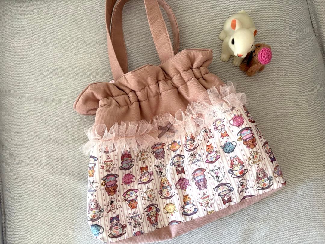 プーチンさま✨専用