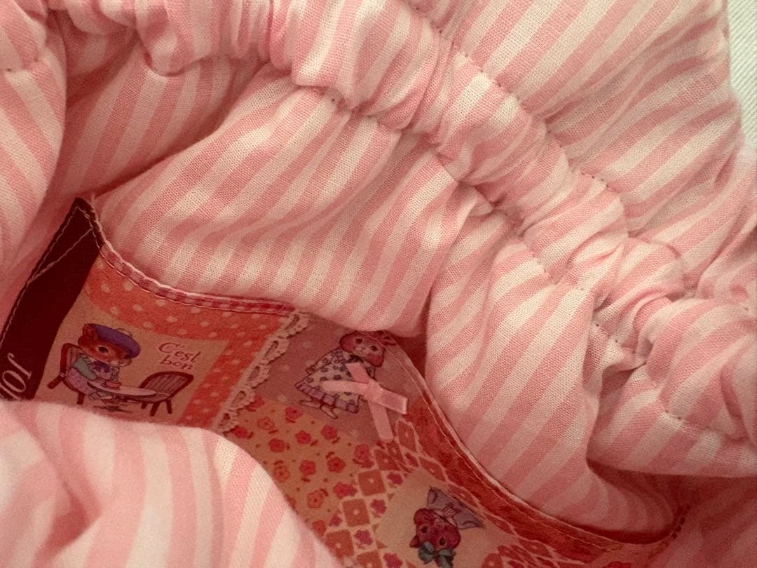 プーチンさま✨専用