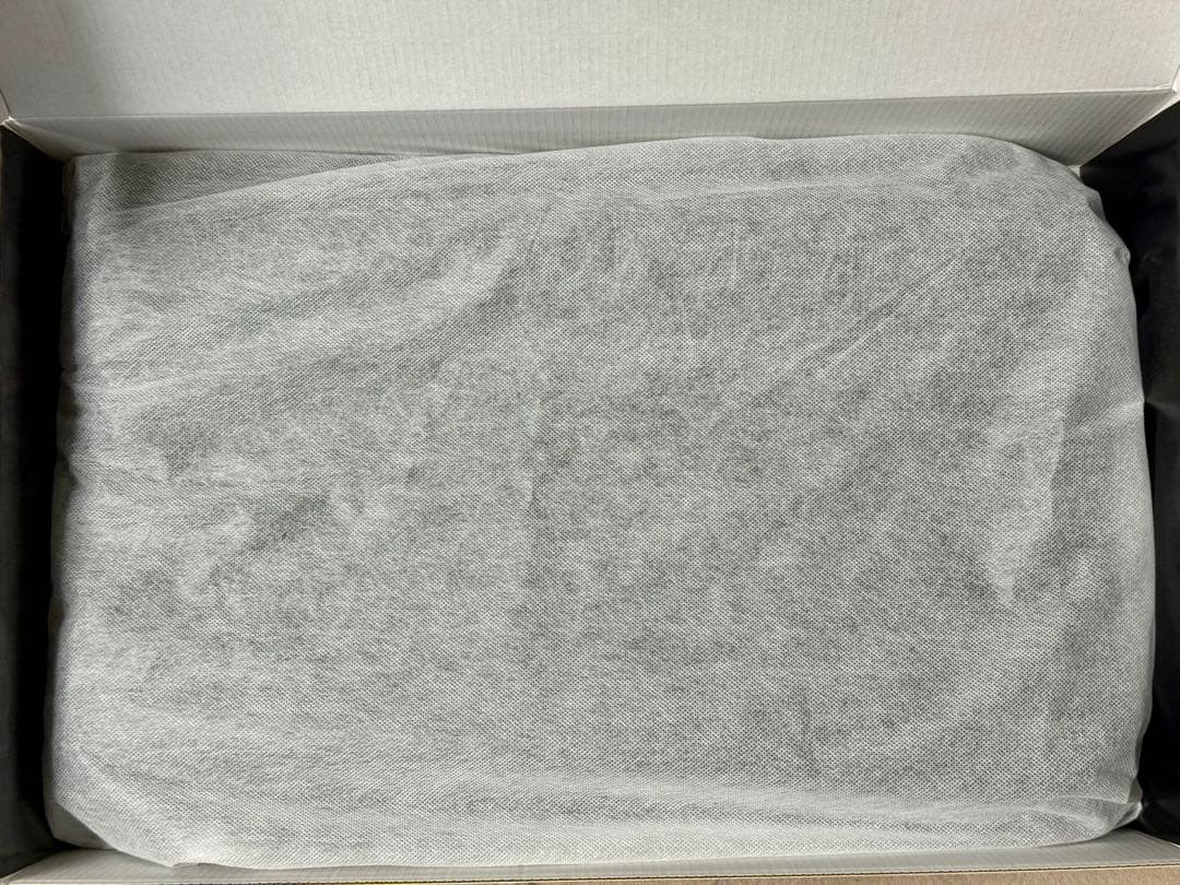 ヒツジのいらない枕 〜至極〜美品❗️