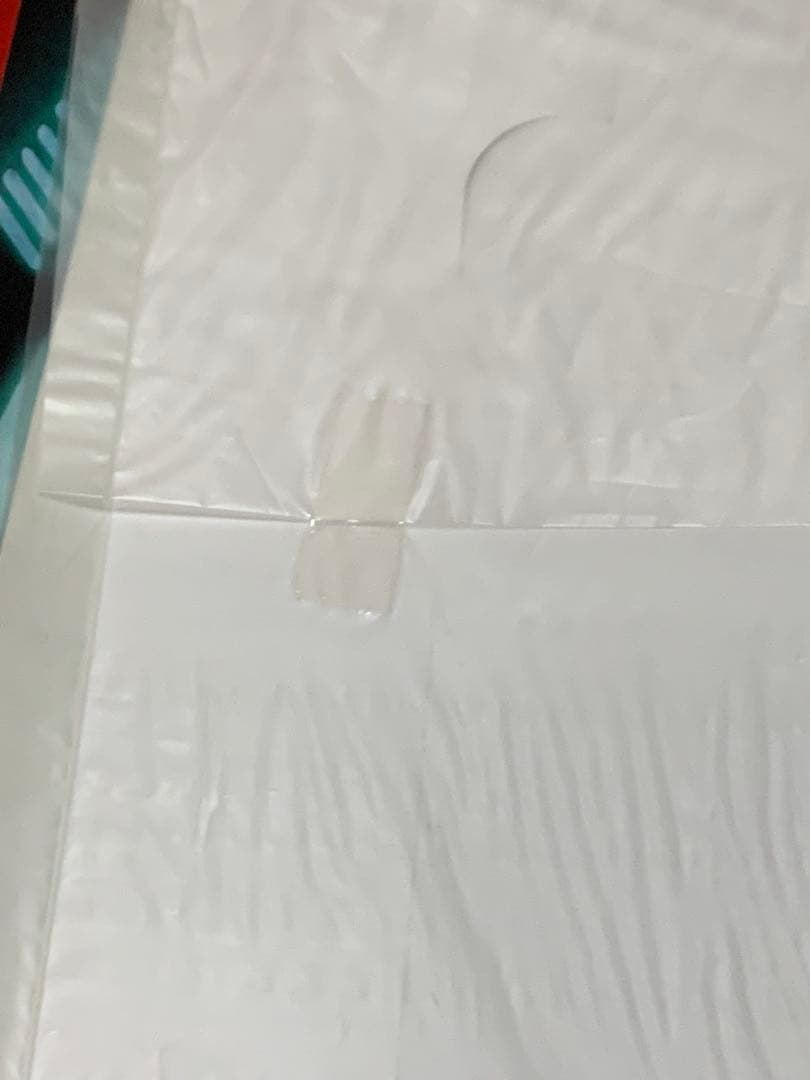 【未開封】 キングダムハーツ チェインオブメモリーズ 切り取り pop 販促