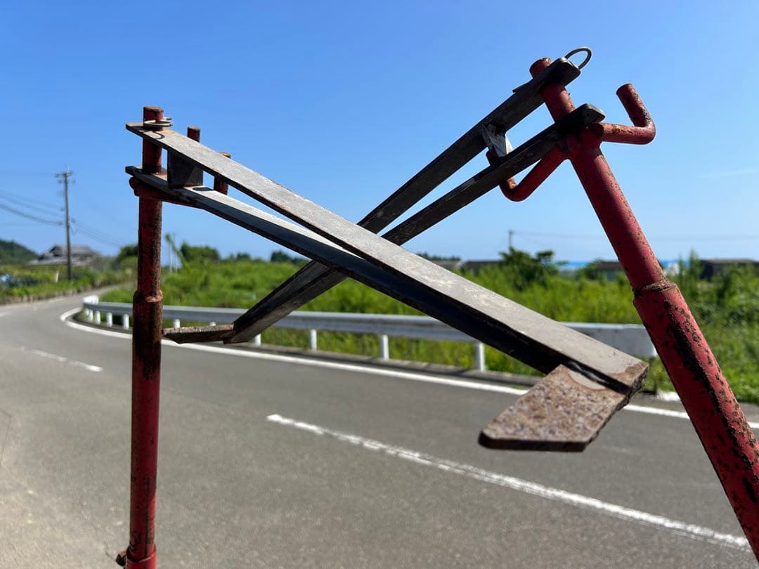 宮崎 向井工業 ごんべえ トラクター 種まき機 ベルト繰上式 3条 TS-