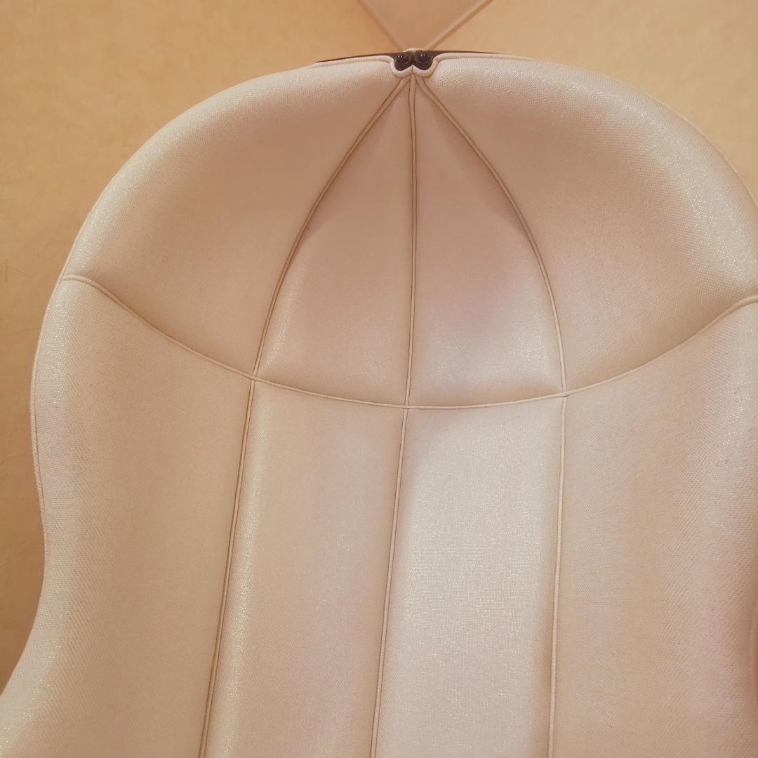 超破格！ クリストファー ガイ バードケージ ソファ 一人掛