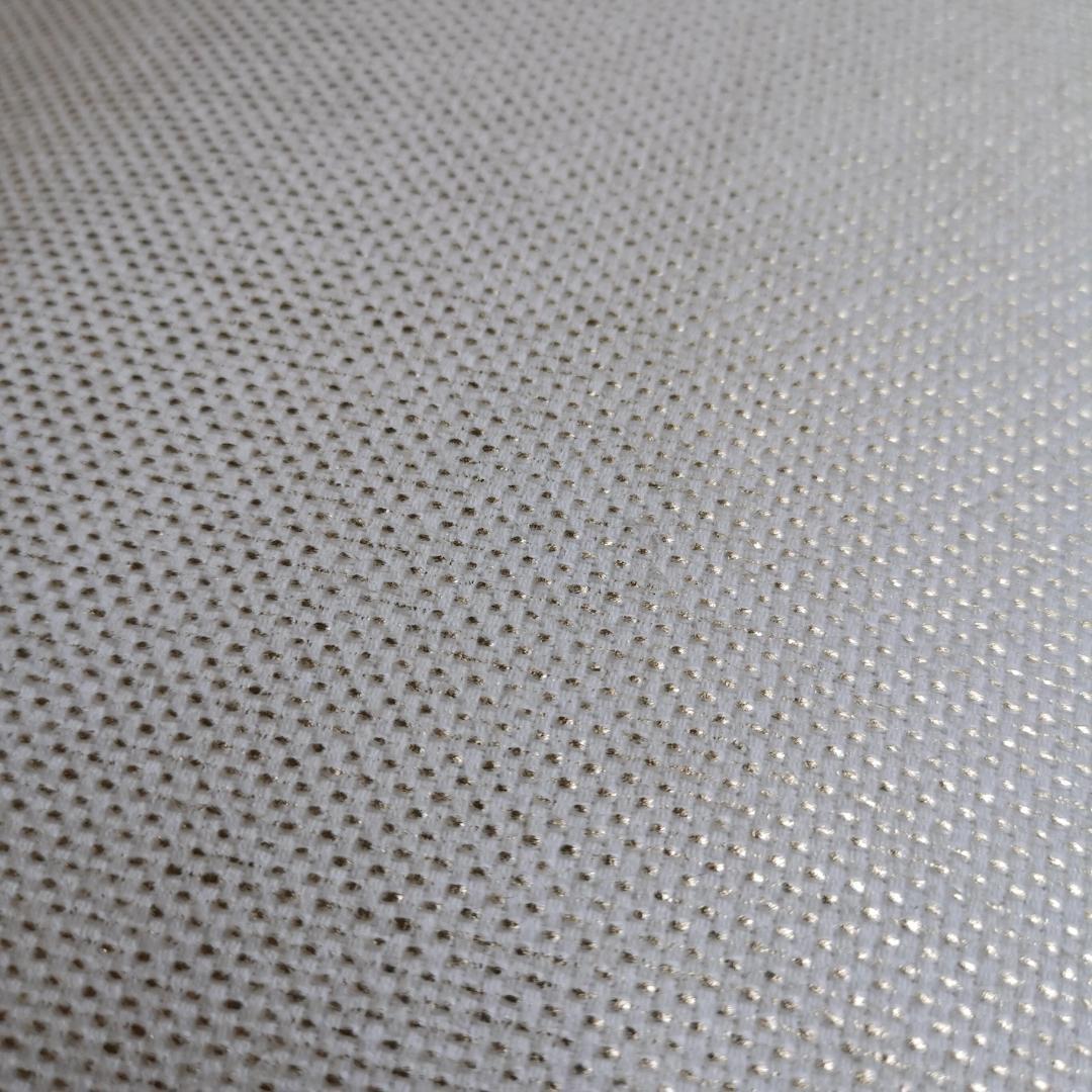 超破格！ クリストファー ガイ バードケージ ソファ 一人掛