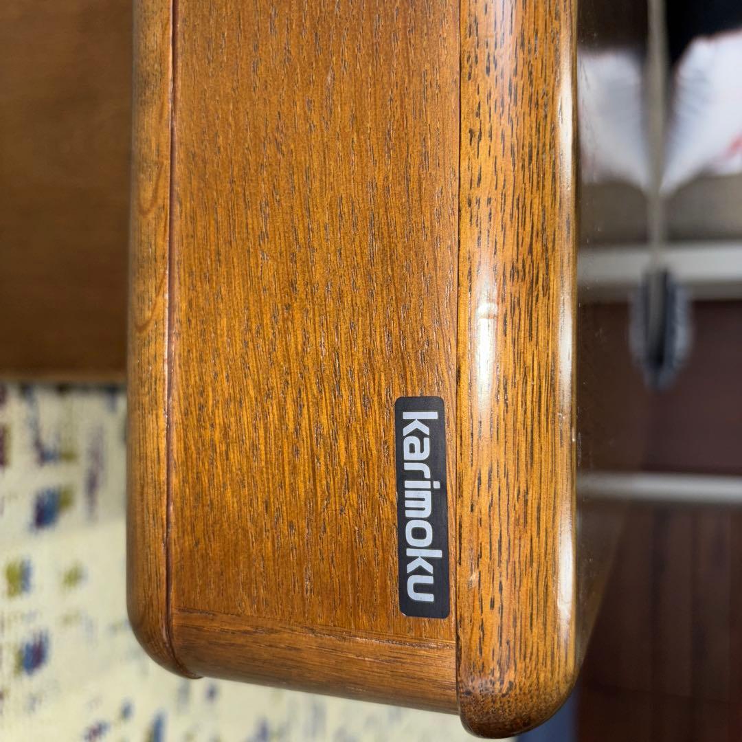 ちこたん　他の方は購入をお控えくださいますようお願いいたします