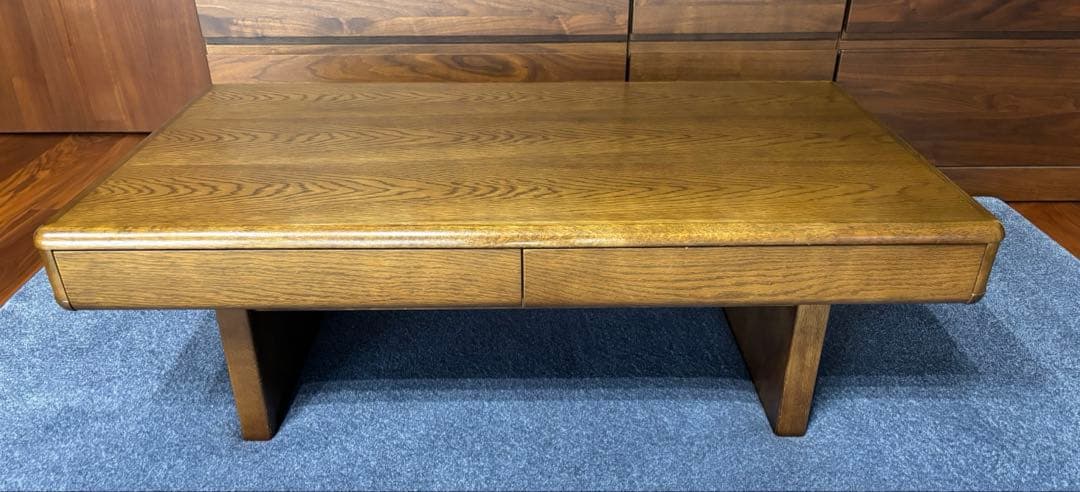 ちこたん　他の方は購入をお控えくださいますようお願いいたします