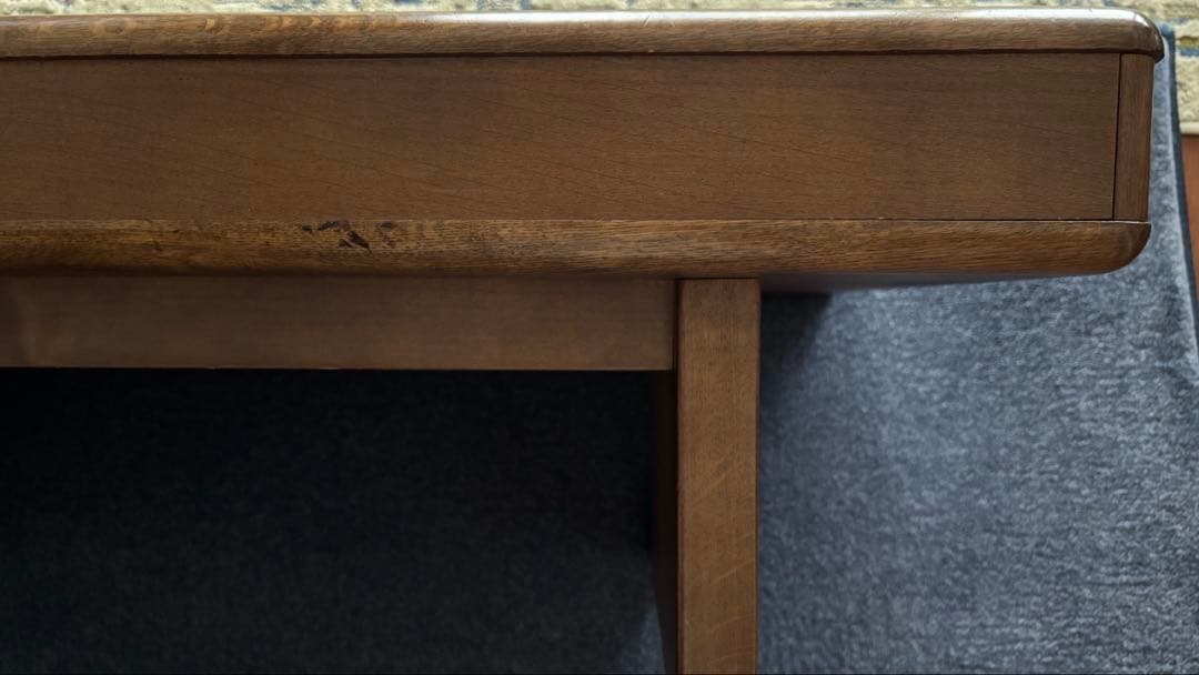 ちこたん　他の方は購入をお控えくださいますようお願いいたします