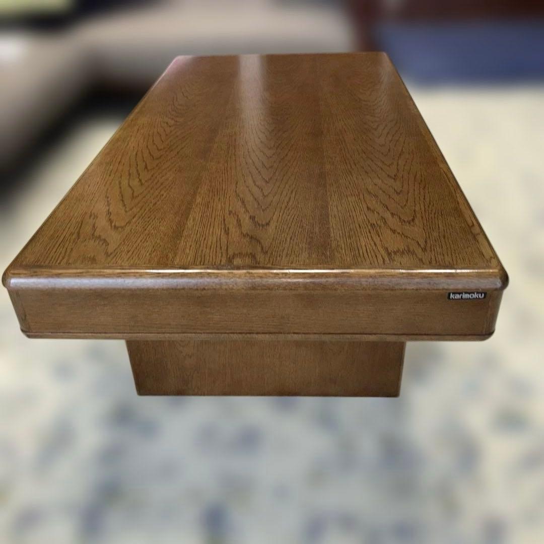 ちこたん　他の方は購入をお控えくださいますようお願いいたします