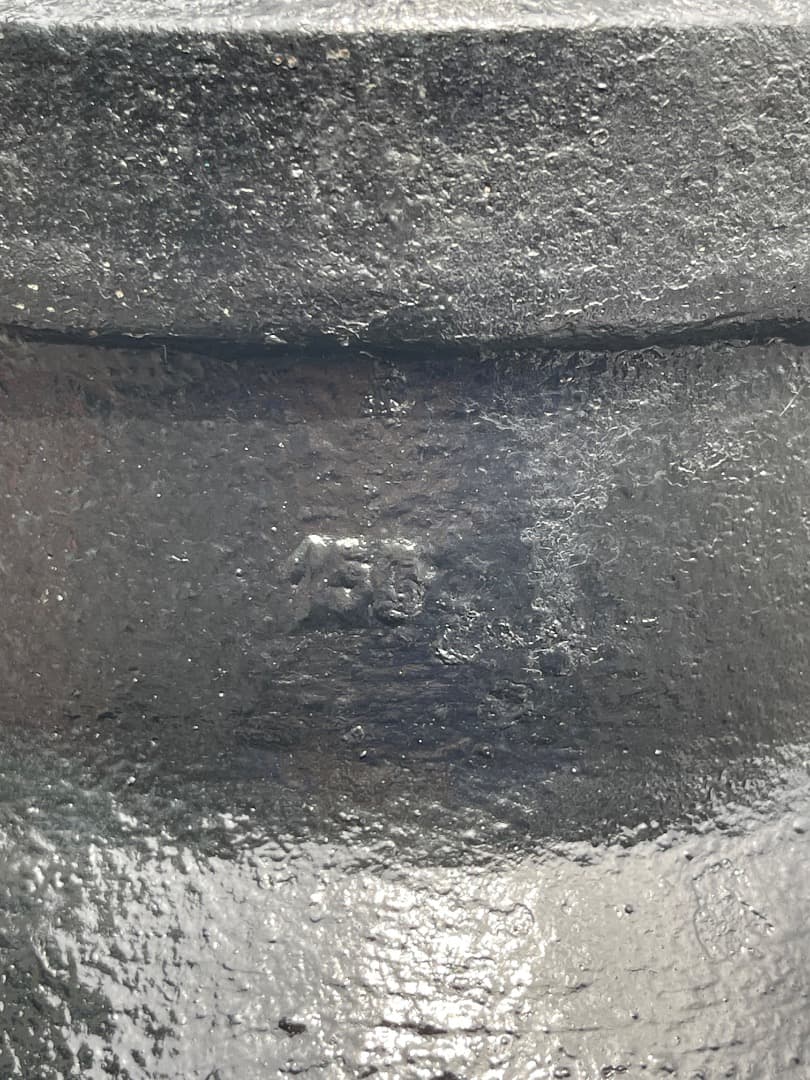 水中ポンプ ツルミポンプ KRS65.5