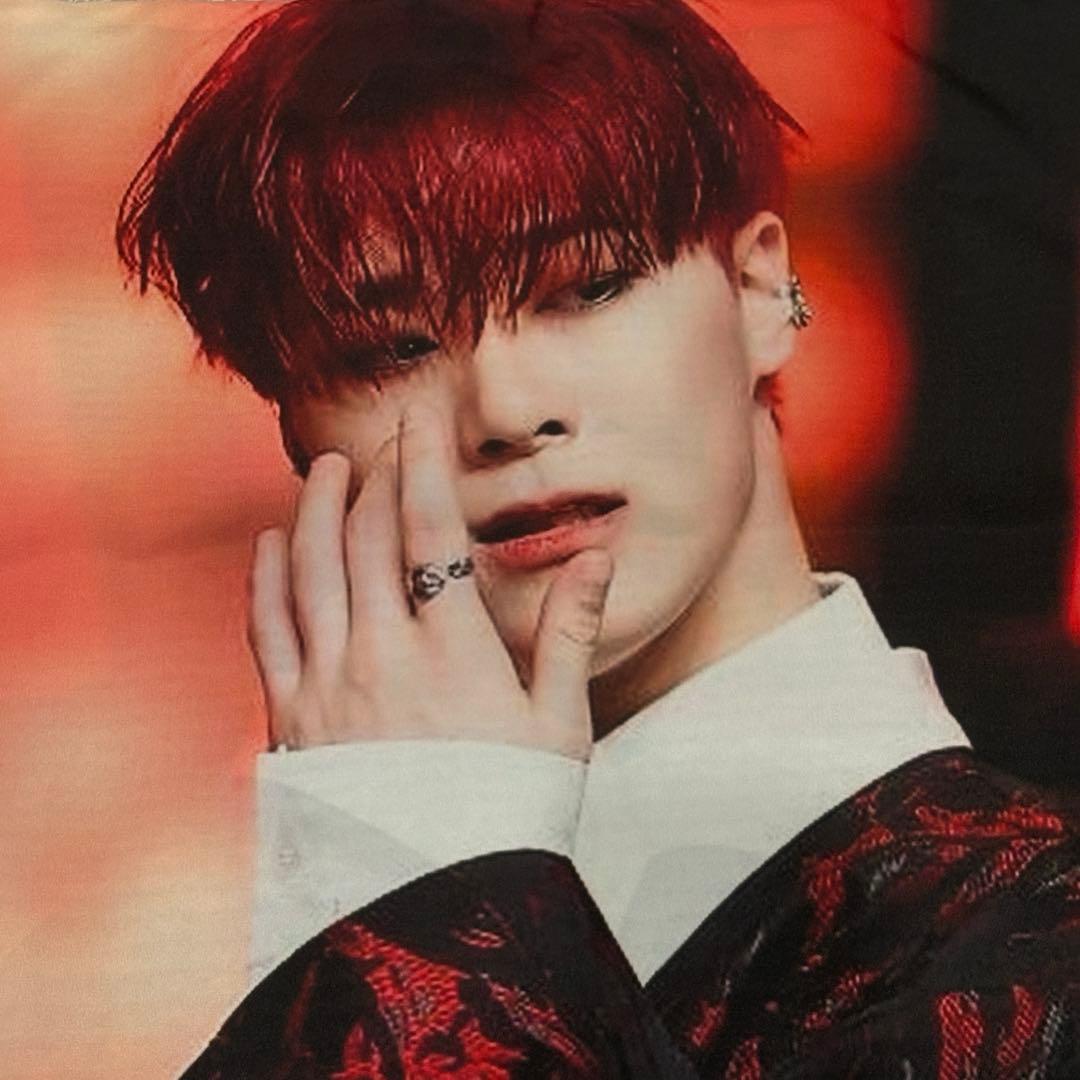 ASTROムンビンロングクッションカバー137cm×50cm両面同柄難あり